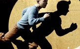 Stiže 3D spektakl "Avanture Tintina: Tajna jednoroga"