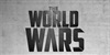 Svetski ratovi