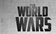 Svjetski ratovi