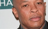 Dr. Dre kot producent nove kriminalistične serije