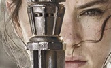 Nova teorija natjerat će vas da razmislite o Rey i njenoj uporabi Sile