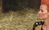 Video: Ella izbačena s Farme, znanjem je 'zgazila' Žana