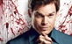 Showtime iznenadio: "Dexter" se vraća s 10 novih epizoda!