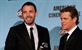 Ben Affleck i Matt Damon ponovno surađuju!