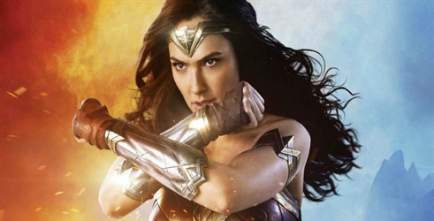 Chris Pine ima neobičan odgovor na pitanje zašto je Wonder Woman sjajan film