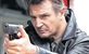 Liam Neeson utjelovit će zloglasnog zviždača "Duboko grlo" u trileru "Felt" 