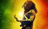 Izašao novi trailer filma "Bob Marley: One Love"
