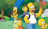 "Simpsoni" obaraju rekorde