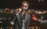 Božićni spot za koji nismo ni znali da nam treba: Ryan Gosling i "I'm Just Ken"