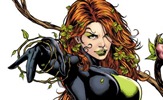 "Gotham" ima novu Poison Ivy