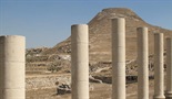 Herodova izgubljena grobnica