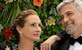 George Clooney priznao zašto voli raditi filmove s Julijom Roberts