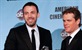 Ben Affleck i Matt Damon produciraju seriju za Syfy