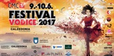 CMC festival Vodice 2017