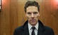 Novi film Benedicta Cumberbatcha dobio novi naslov i datum izlaska u kolovozu