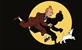 Tintinove pustolovine
