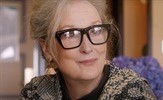Meryl Streep u novom filmu Stevena Soderbergha "Let Them All Talk"