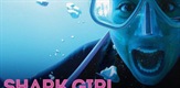 Shark Girl