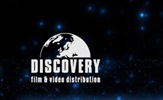 Reakcija Discovery Filma na skup organizatora filmskih festivala