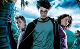 HRT prikazuje ciklus filmova o Harryu Potteru