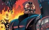 Simon Kinberg o planovima za 'X-Men: Apocalypse' i 'Fantastic Four'