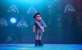 Pixar predstavlja Zemljinog intergalaktičkog ambasadora Elija