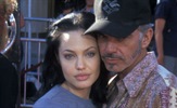 Billy Bob Thornton snimit će film o braku s Angelinom Jolie