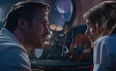 VIDEO: Ryan Gosling i Emma Stone otkrivaju kako uspjeti u La La Landu