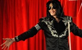 Na novom albumu svi žele komadić Michaela Jacksona