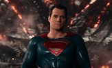 Henry Cavill: "Nisam odustao od uloge Supermana!"