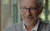 HBO predstavio trailer za dokumentarac o Stevenu Spielbergu