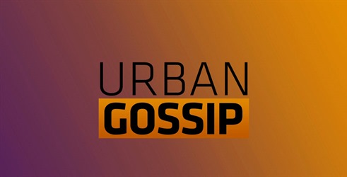 Urban Gossip