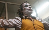 "Joker" obara rekorde na domaćim kino blagajnama