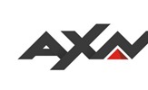 SPT otkriva novi izgled AXN kanala