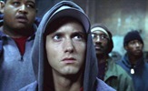 Eminem napokon stigao do pozornice Oskara