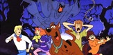 Nova Scooby Doo avantura