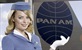 Pan Am s Margot Robbie slijeće!
