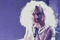 Video: J. Lo pala na guzu, Gaga porazbijala pozornicu