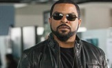 Ice Cube bolji od Chrisa Pinea