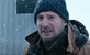 Liam Neeson doslovno je na tankom ledu u novoj akciji "The Ice Road"