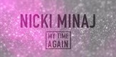 Nicki Minaj Special