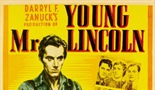 Mladi Lincoln