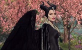 Angelina Jolie s "Gospodaricom zla 2" ostvarila solidan start u kinima
