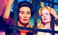 Antologijska serija Ryana Murphyja "Zavada: Bette i Joan" stiže na male ekrane