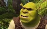 DreamWorks oživljava Shreka