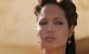 Angelina Jolie: Kleopatra je bila puno više od seks simbola!