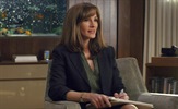 Julia Roberts u traileru za psihološku seriju "Homecoming"