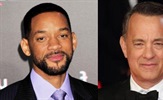 Will Smith i Tom Hanks u kriminalističkom trileru