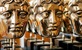 "The Favourite" predvodi nominacije za BAFTA nagrade