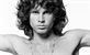 U pripremi novi dokumentarac o mladosti Jima Morrisona